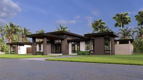 19211 Gunn Hwy, Odessa, FL, 33556-4504 | Card Image