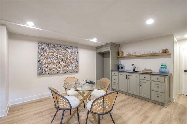 10314 Sagamore Ln, House other with 6 bedrooms, 5 bathrooms and null parking in Leawood KS | Image 49