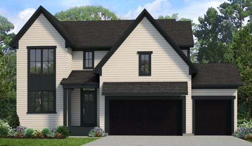 6239 Harkness Ln S, Cottage Grove, MN, 55016-6062 | Card Image