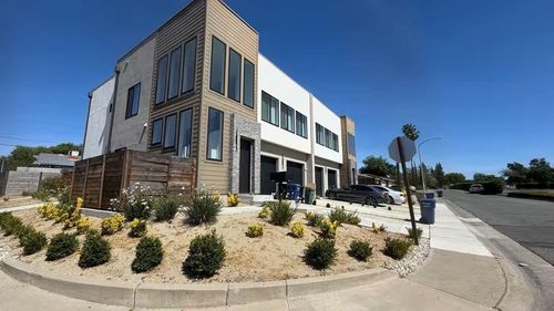 a-6101 Madison Ave, Carmichael, CA, 95608-0733 | Card Image