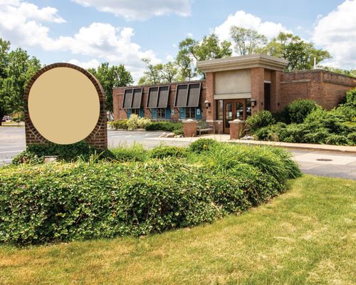 a-5402 Portage Road, Portage, MI, 49002 | Card Image