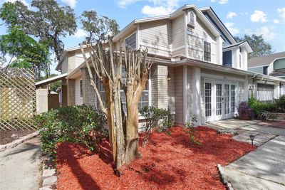 202 Alston Drive, House other with 3 bedrooms, 2 bathrooms and null parking in Orlando FL | Image 3