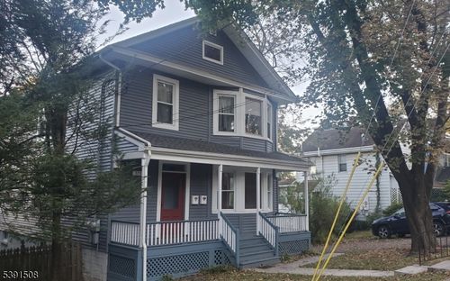 1-573 Grove St, Montclair, NJ, 07043-2323 | Card Image