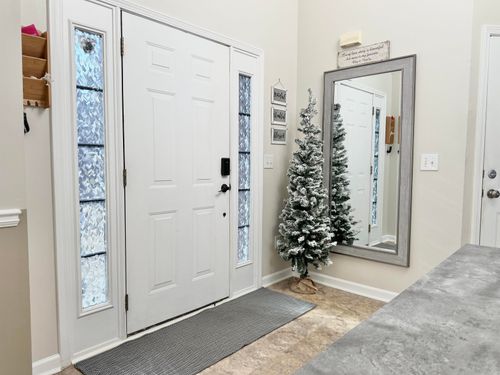 717 Terrace Creek Dr, duncan, SC, 29334-8943 | Card Image