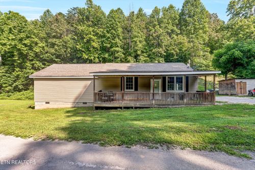 163 Ridge Rd, Sharps Chapel, TN, 37866-2506 | Card Image
