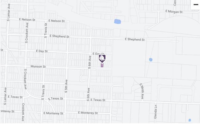 Map location | Image 7