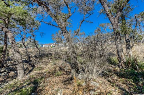 6914 Bluff Run, San Antonio, TX, 78257 | Card Image