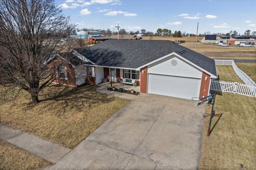 505 Sunshine Dr, ASHLAND, MO, 65010-1116 | Card Image