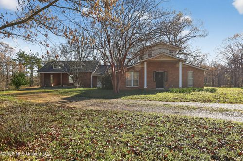 219 Heafner Rd, Batesville, MS, 38606-8339 | Card Image