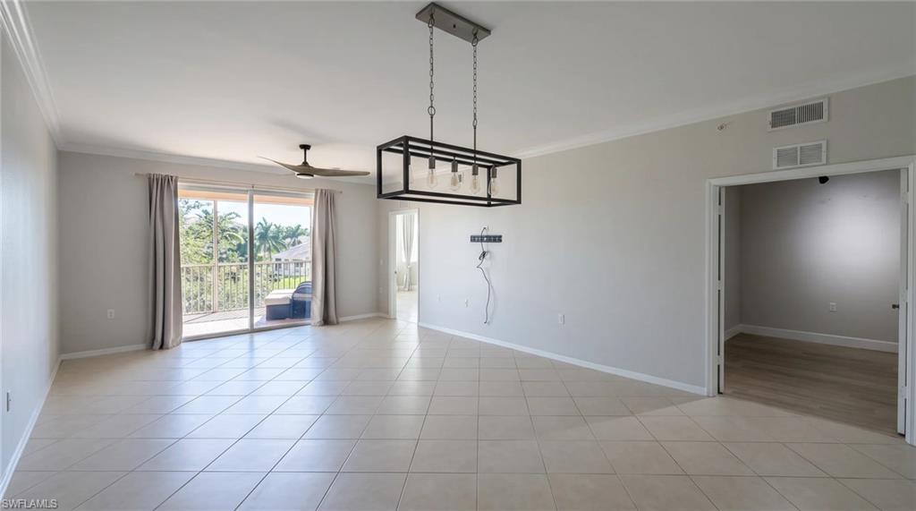 Residential Lease in ESTERO