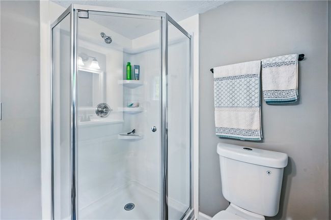 Step In Shower | Image 25