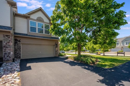 1436 Orchid St, Yorkville, IL, 60560-3070 | Card Image