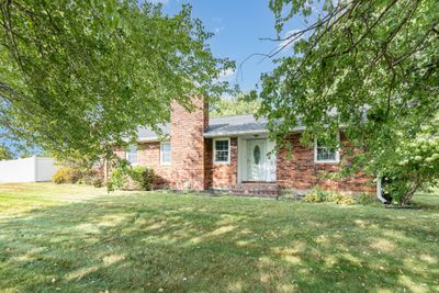 4100 Sweet Owen Road, House other with 3 bedrooms, 2 bathrooms and null parking in Owenton KY | Image 2