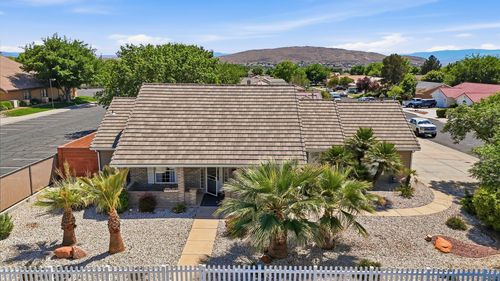 670 E 900 S, St George, UT, 84790-5568 | Card Image