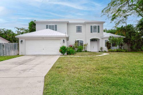938 Marlin Dr, Jupiter, FL, 33458-4353 | Card Image