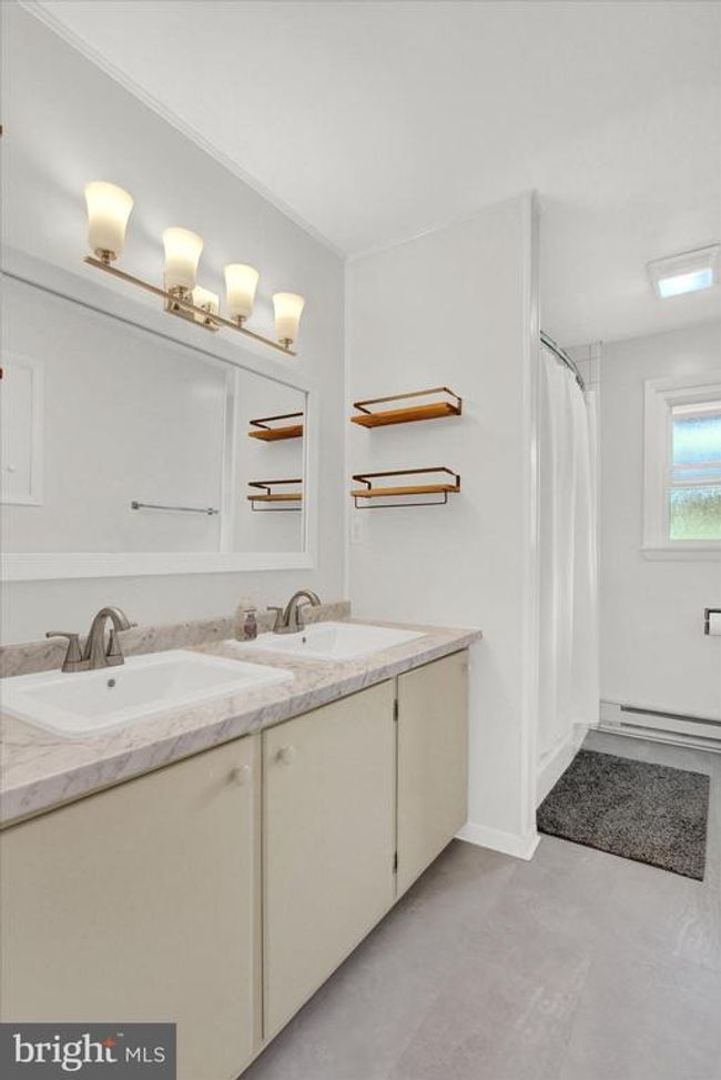 12588 Old Pen Mar Rd, House other with 4 bedrooms, 2 bathrooms and null parking in WAYNESBORO PA | Image 25