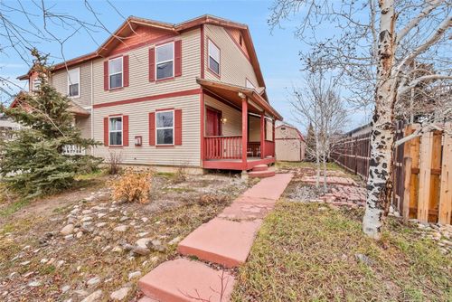 2-2378 Savoy Pl, Steamboat Springs, CO, 80487-4985 | Card Image