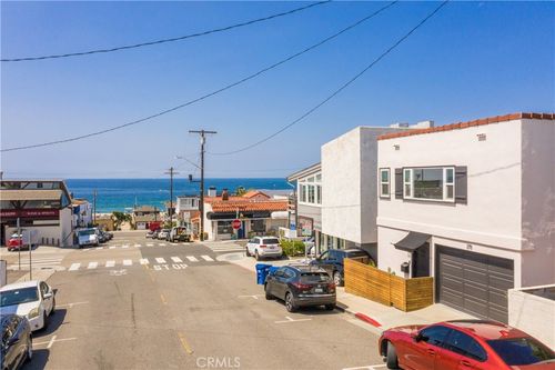 215 Longfellow Ave, Hermosa Beach, CA, 90254 | Card Image