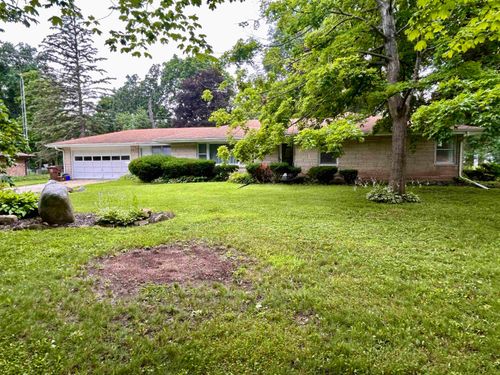 2309 Trillium Trl, Rockford, IL, 61108-8156 | Card Image