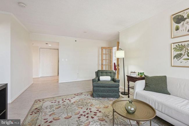 APT-1626 - 900 N Taylor St, Condo with 1 bedrooms, 1 bathrooms and null parking in ARLINGTON VA | Image 4