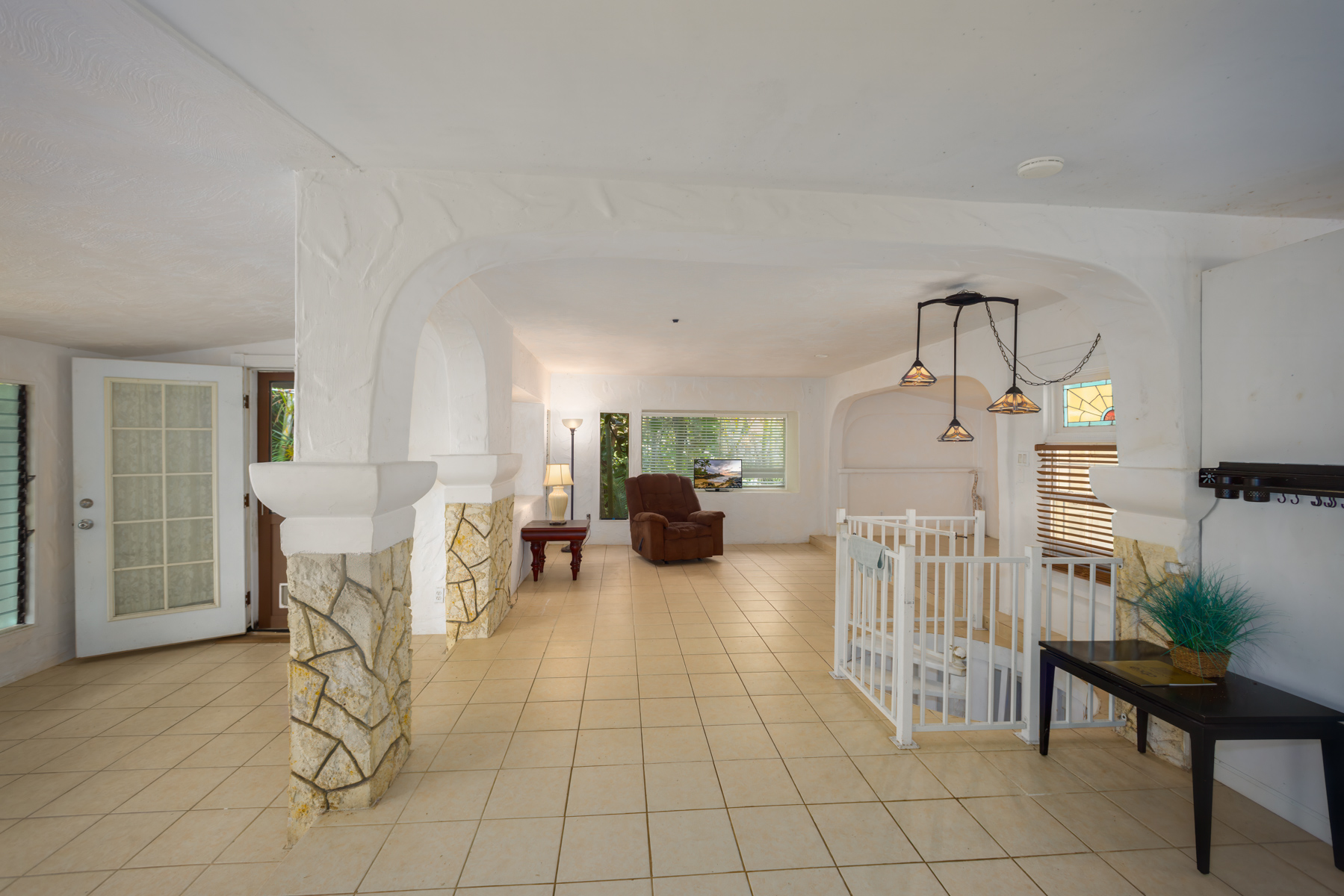 Residential in Captain Cook 5
