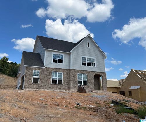 1150 Oak Blvd, MOODY, AL, 35004-3135 | Card Image