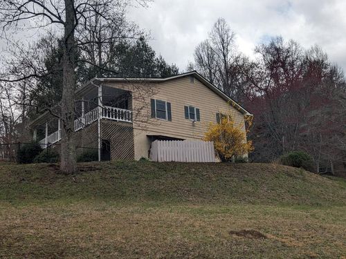 1453 Berrong Road, Hiawassee, GA, 30546 | Card Image