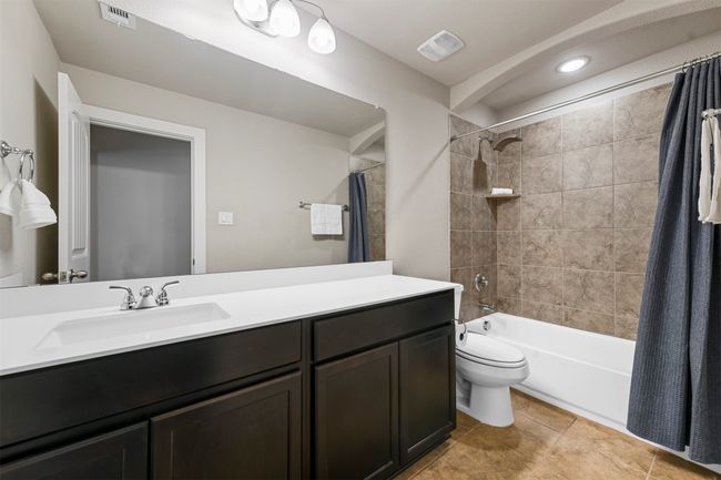 2 Pheasant Run, House other with 4 bedrooms, 3 bathrooms and null parking in Sanger TX | Image 29