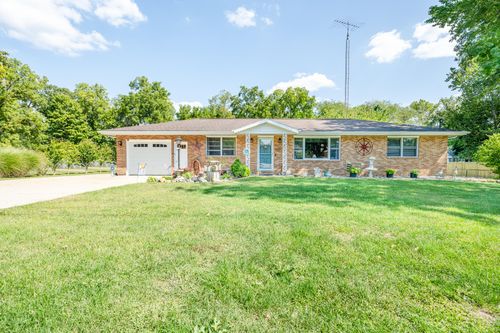 4537 Stanley Ave, Watervliet, MI, 49098-9330 | Card Image