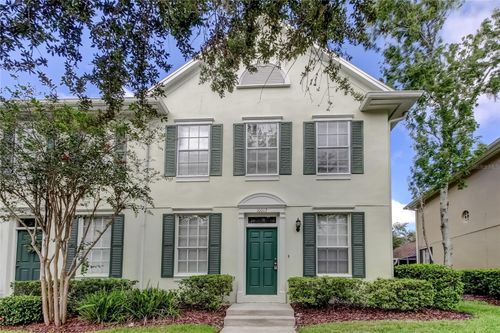 10012 Tate Ln, TAMPA, FL, 33626-5420 | Card Image