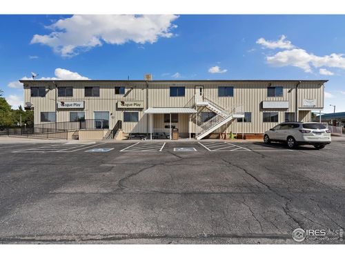 5800 18th St, Greeley, CO, 80634-2917 | Card Image