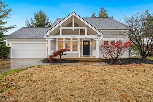 20930 Mastick Rd, Fairview Park, OH, 44126-2855 | Card Image