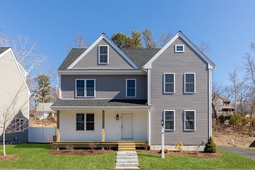 3-1234 State Rd, Plymouth, MA, 02360 | Card Image