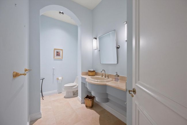 1648 Cypress Row Dr, House other with 4 bedrooms, 5 bathrooms and null parking in West Palm Beach FL | Image 27