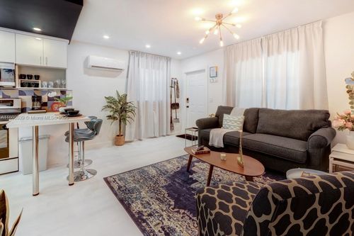 apt-5-2302 Taylor St, Hollywood, FL, 33020-7414 | Card Image