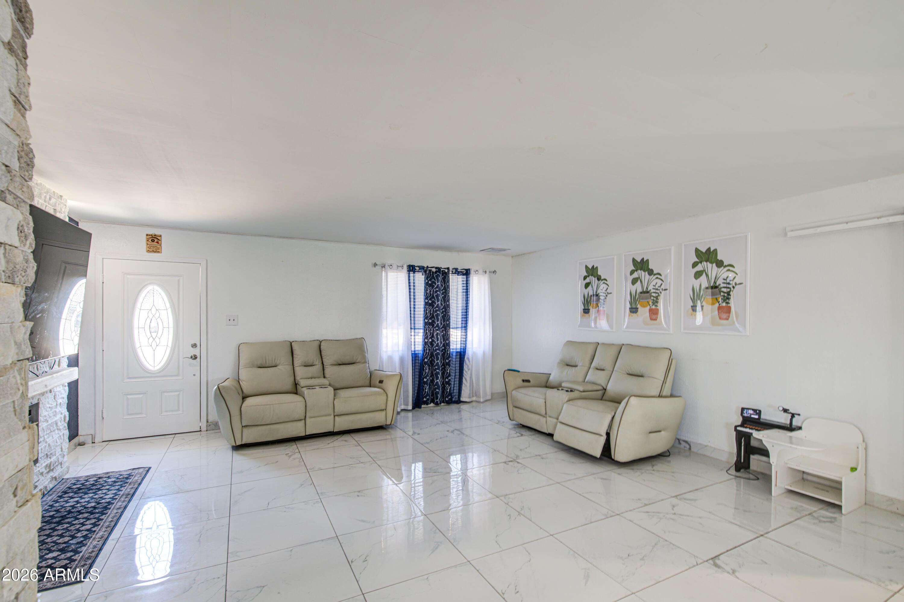 Residential in Glendale 5