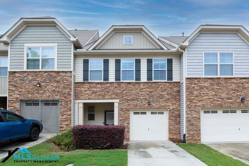 1-21 Sangre De Cristo Dr, Durham, NC, 27705-2872 | Card Image