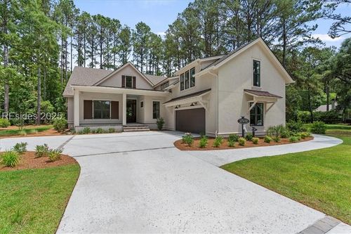 247 Good Hope Rd, Okatie, SC, 29909-3106 | Card Image