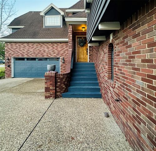 12986 Wood Harbour Drive, Montgomery, TX, 77356 | Card Image