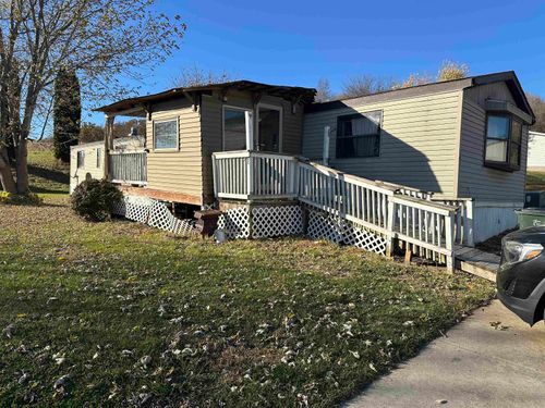 lot-41-33455 Industrial Dr, WAUZEKA, WI, 53826-8610 | Card Image