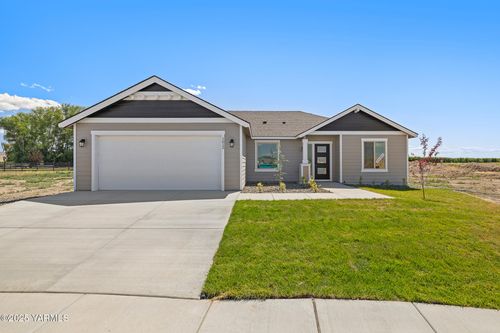 spec-1612 Diamond Ave, GRANDVIEW, WA, 98930-6118 | Card Image