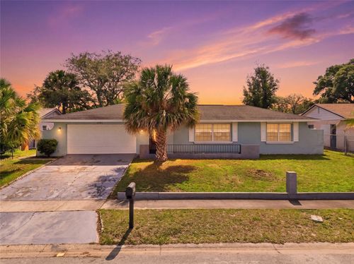 1801 Gumwood Ct, ORLANDO, FL, 32818-5813 | Card Image
