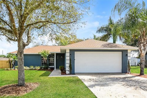 8007 Apache Ln, LAKELAND, FL, 33810-2173 | Card Image