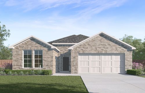 401 Cain Trail, Maumelle, AR, 72113 | Card Image