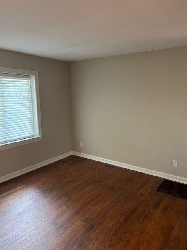 911 N Leverett Ave, House other with 2 bedrooms, 1 bathrooms and null parking in Fayetteville AR | Image 9