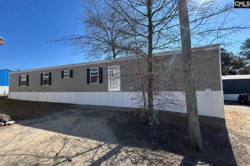 600 Ermine Rd, West Columbia, SC, 29170-2053 | Card Image