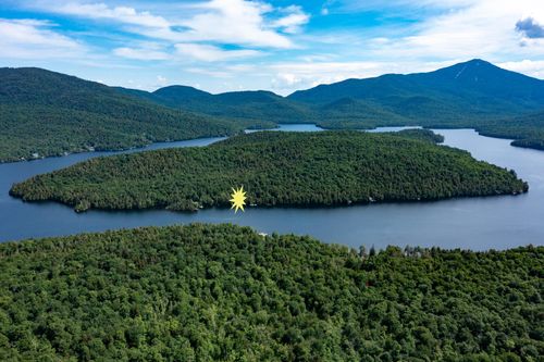 12 George & Bliss Ln Pier 412, Lake Placid, NY, 12946 | Card Image