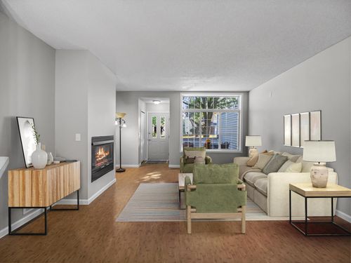 apt-59-4205 Merrimac Ln N, Plymouth, MN, 55446-1429 | Card Image