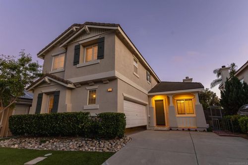 551 Dundee Ln, San Marcos, CA, 92069 | Card Image