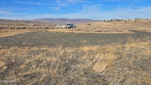 1405 Hooten Dr, Silver Springs, NV, 89429 | Card Image